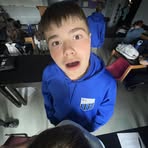 Brayden Carson - Facebook