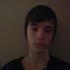 Brayden Carson - @breadstick124 - TikTok