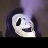 braydencarson487 - @braydencarson487 - TikTok