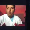 Brayden/Carson - @facetimingbrayden03 - TikTok
