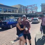 Braydon Carson - Facebook
