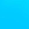 Carson  Brayden - @carson_brayden_169 - TikTok