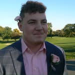 b-train - @brayden.carter58 - Instagram