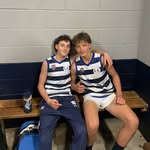 Brayden - @brayden.carter113 - Instagram