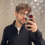 Brayden - @braydencarter_ - Instagram
