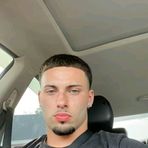 Brayden Carter - Facebook
