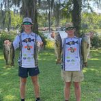 Brayden Carter - Facebook