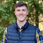 Brayden Carter - @braydencarterkhov - Instagram