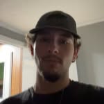 Brayden Carter - @brayden.carter_ - Instagram