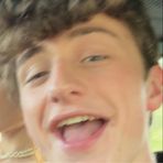 Brayden Carter - Facebook