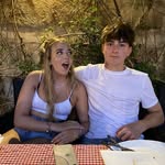 Brayden Carter - @brayden.ye_ - Instagram