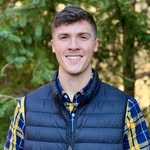 Brayden Carter - @brayden721 - Instagram