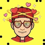 Brayden Carter - @braydencarter25 - Instagram