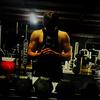 Brayden Carter - @braydencarter05 - TikTok