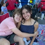 Brayden Carter - @braydencarter23 - Instagram