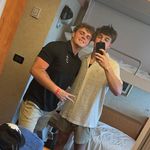 Brayden Carter - @brayden__carter - Instagram
