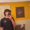 Brayden Carter - @braydencarter420 - TikTok