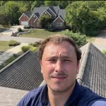Brayden Carter - @braydencarter1 - Instagram