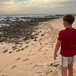 Brayden Carter - @carter.____.9 - Instagram