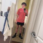 Brayden Carter - Facebook