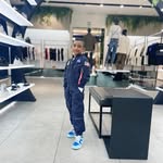 Brayden Carter - @imcarter16 - Instagram