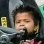 Brayden Carter - Facebook