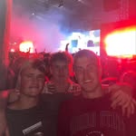Brayden Carter - @braydencarterr - Instagram