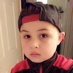 Brayden Carter - @brayden_carter47 - Instagram
