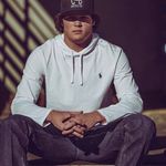 Brayden Carter - @brayden.carter.3511 - Instagram