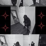Brayden Carter - @2tuff_brayden_3 - Instagram