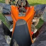 Brayden Carter - @braydencarter163 - Instagram