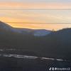Brayden Carter - @brayden.c2 - TikTok