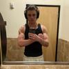 brayden carter - @braydencarter00 - TikTok