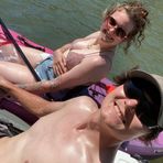 Brayden Carter - Facebook