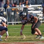Brayden_Carter - @brayden_carter33 - Instagram