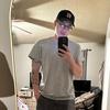 Brayden Carter - @codeinecrabcake - TikTok