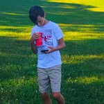 Brayden Carter - @braydencarter.08 - Instagram