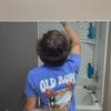 Brayden Carter - @braydencarter22 - TikTok