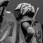 Brayden Carter - @cbray_06 - Instagram