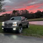 Brayden Carter - @brayden.carterr - Instagram