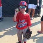 Brayden Carter - @brayden4707 - Instagram