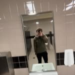 Brayden Carter - @braydenc256 - Instagram