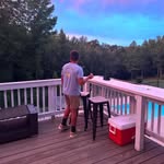 Brayden carter - @brayd3n_carter - Instagram