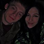 Brayden Carter - Facebook