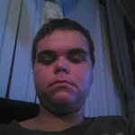 Brayden Carter - @braydencarter_21 - Instagram