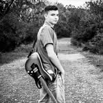 Brayden Carter - @brayden_c77 - Instagram