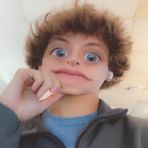 Brayden Carter - Facebook