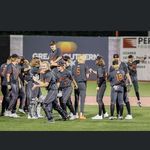 Brayden Carter - @braydenc3316 - Instagram
