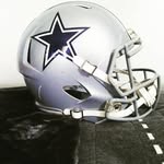 Brayden Carter - @hc_brayden - Instagram