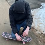 Brayden Carter - @bray8den_carter - Instagram